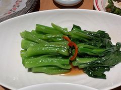 -润记·臻选·广东餐馆(狮山龙湖天街店)