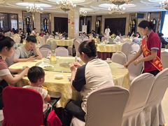-群乐饭店(滨安路店)
