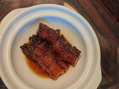-新天世纪中餐厅