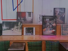 -Nectar One Cafe(勇烈路n1店)