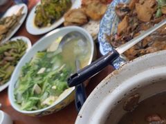 -二当家山庄(崮五路店)