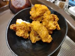 -食其家·牛丼咖喱(天津梅江印象城店)