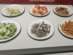 -豪享来牛排(人民店)