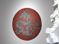 -深圳市当代艺术与城市规划馆