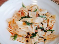 -薇酌饮·陕西菜(南门外店)