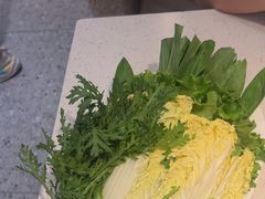 -李想大虾(黄雁村·盛安广场店)