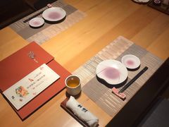 -本逸·割烹料理(湖墅店)