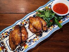 -Mammamia(巨鹿路店)