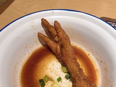 -大师兄·西北小馆(北站缤果空间店)