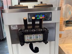 -德龙火锅(松源街直营店)