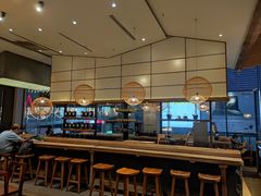 -去茶山(新光里店)