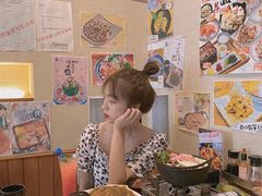 -三月居酒屋(青年大街店)