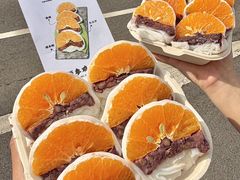 -长顺参鸡汤店(西塔总店)