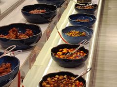 -玫瑰花园自助烤肉(顺义鑫海韵通店)