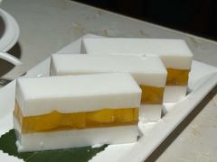 -点都德·毕德寮