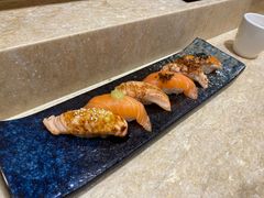 -东京屋(武定路店)