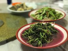 -高淳老街土菜馆(迎薰门店)