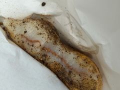 -禾生粑粑坊(陕西路店)