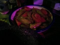 -小镇印象音乐餐吧(莲塘店)