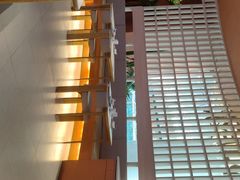 -阿娜尔·新疆菜(宜家荟聚中心店)
