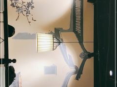 -火齐潮汕砂锅粥(五道口店)