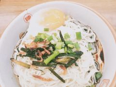 -陈家生煎(三坊七巷店)