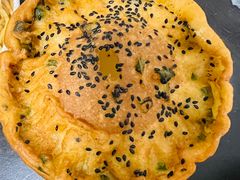 -丽华早点(大成路店)