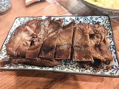 -虾小龙老长沙龙虾馆(坡子街店)