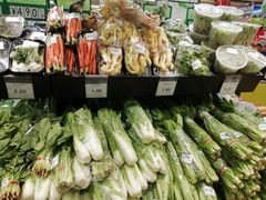 -京客隆超市(京源店)
