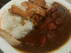 -吉野家(西客站南广场店)