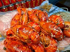 -蛙老爹·蜀香美蛙鱼头(王家湾店)
