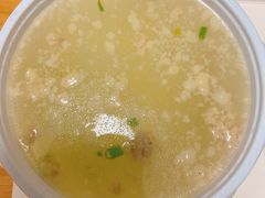 -小辣椒(临桂太子店)