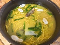 -桥香园过桥米线(国贸店)