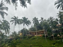 -巴厘岛乌鲁瓦图安纳塔拉度假酒店