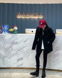 -哈尔滨瑞丽医疗美容医院