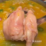 在成都！！！疯狂迷恋这口……