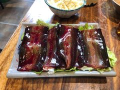 -周幺妹重庆老火锅(银泰城总店)