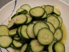 -唐猫庭院·千年陕菜(大唐不夜城店)