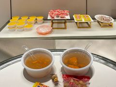 -府上酒店(广州火车站越秀公园地铁站店)