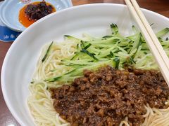 -日月永和中国餐饮名店(凤凰店)