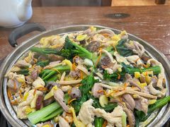 -阿多私房菜(顺德店)