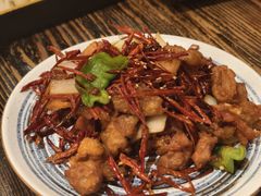 -平成屋· Late Night 食堂(四川北路店)