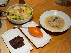 -荣小馆(杭州大厦店)