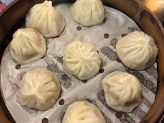 -汪一挑馄饨(老街店)
