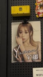 -北京V5舞蹈工作室