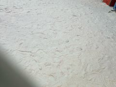 -世界之窗阿尔卑斯冰雪世界