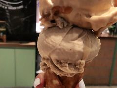 -LUNEURS月乐诗·法式冰淇淋(环贸店)