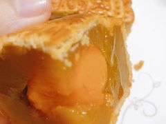 -大荣华酒楼(元朗老店)