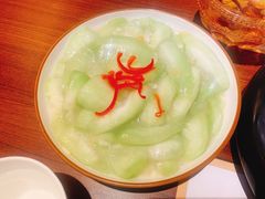 -罗氏十三活虾餐厅(光谷K11购物艺术中心店)