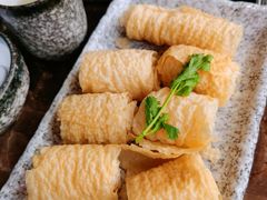 -同仁四季椰子鸡(罗湖国贸店)